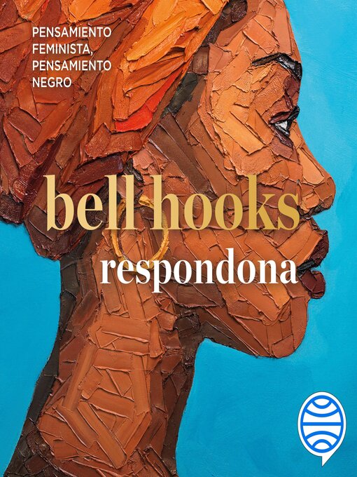 Title details for Respondona by bell hooks - Available